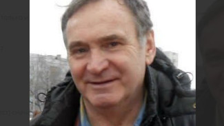 В Самаре скончался бывший заммэра Олег Киттер