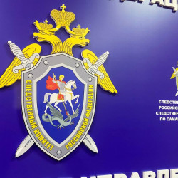 Глава СКР А. Бастрыкин взял на контроль дело о детях без кроватей в Самарской области после сюжета на ТВ