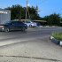 Под Самарой водитель Audi A4 насмерть сбил пенсионерку на переходе