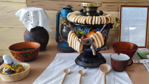 Рост в два раза: масштабное исследование зафиксировало рывок креативной экономики Самарской области