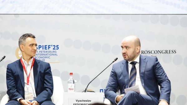 Губернатор Вячеслав Федорищев рассказал о поддержке российских производителей