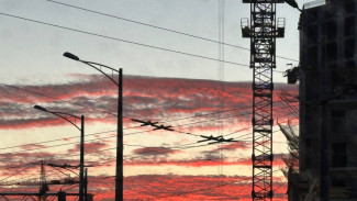 Силы ПВО за ночь 31 марта сбили 92 украинских беспилотника