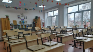 В Самарской области началась подготовка школ и детских садов к новому учебному году