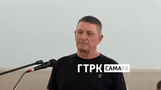 Фиктивный брак с другом экс-мэра Самары: как предполагаемый организатор убийства проникла в окружение Тархова