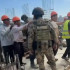В Самарской области 63 мигрантам запретили въезд в РФ после рейда полиции