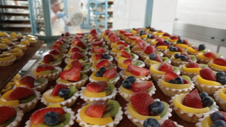 Психологи назвали 5 причин, почему мы выбираем удовольствие сейчас и жалеем потом