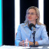 Самарский врач Н. Савельева назвала главную ошибку родителей детей с расстройством аутистического спектра