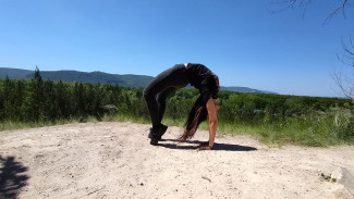 В Самарской области 70% жителей стараются придерживаться здорового образа жизни