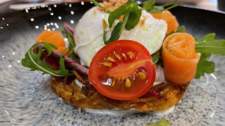 Народные приметы: 26 февраля. Категорически не делайте этого в Мартинианов день, если хотите избежать безденежья