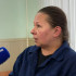 Мать Екатерины Тарховой выступила с эмоциональным заявлением о судьбе внука