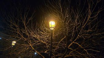 Хроника ракетной опасности в Самарской области 7 и 8 апреля