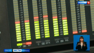 13 февраля во всем мире отмечается День радио