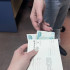 Директор самарской турфирмы не заплатил сотрудникам 300 тысяч рублей
