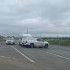 В Самарской области три женщины пострадали в столкновении Great Wall и ГАЗели