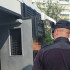 В Самаре задержали 18-летнего дропера, который получил от мошенников 7 тысяч рублей
