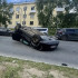 В смертельном ДТП под Самарой погиб 44-летний водитель Haval