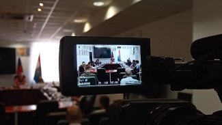 В Самаре построят ливневую канализацию