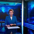 «Вести-Самара» 07.10.2026