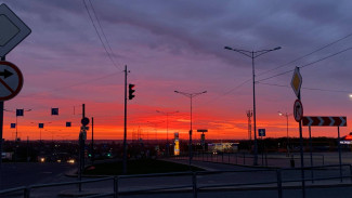 Астрономы рассказали об уникальных явлениях в космосе в июле 2024