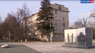 Стало известно, что волнует жителей поселка Усть-Кинельский 