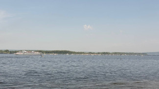 В Самаре хотят изменить расписание 3 речных маршрутов