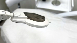 Уроженка Самары Юлия Бурцева погибла в Москве после косметологической процедуры