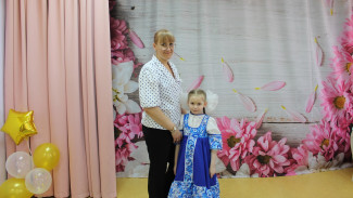 "Звёздочка" из самарского детсада посвятила победу военврачу, который сражается на передовой