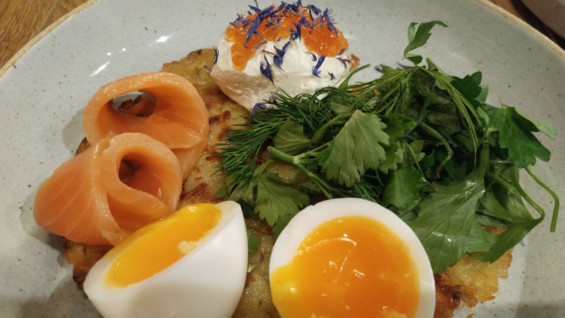 «Интервальное голодание опасно камнями в желчном»: врач Н. Боровская предупредила худеющих самарцев