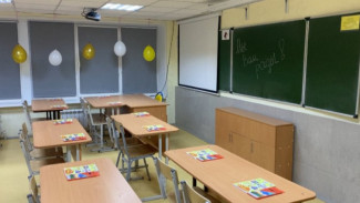 Самарцы не хотят сокращения срока обучения в школах