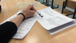 Результаты ЕГЭ в Самарской области удивили учеников и родителей