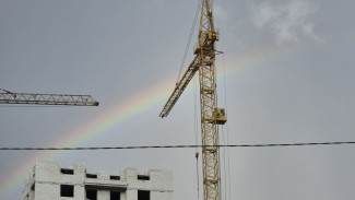 В Самарской области 17 августа ожидается малооблачная погода без осадков 