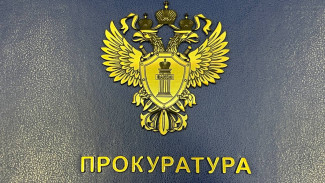 Самарской пенсионерке вернули украденные мошенниками 255 тыс рублей