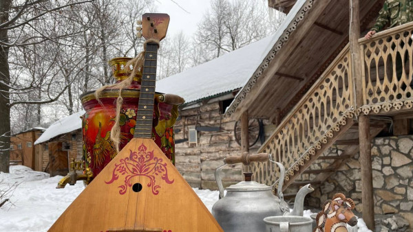 Стало известно, придется ли работать самарцам в пятницу, 21 февраля