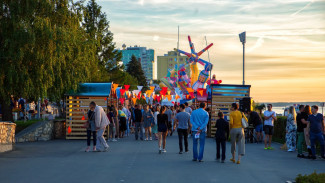 Самарцам хотят ввести жесткий лимит на интернет