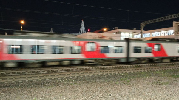 В Самаре завершено расследование дела о гибели пассажира из-за халатности работников поезда