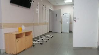 Жителям Самары стали приходить личные приглашения на посещения врачей