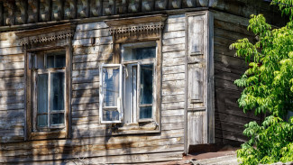 Застройщик подал в суд на мэрию Самары с требованием снести дома в центре города