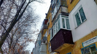 В Самарской области повысятся тарифы ЖКУ 1 января 2026 года  