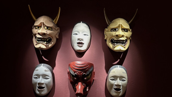 Гороскоп на 13 марта: этим 4 знакам предстоит разгребать завалы старых проблем