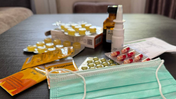 Самарцам рассказали, в каком случае можно вызывать сотрудника на работу с больничного 