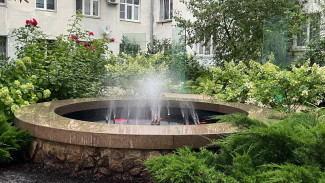  В Самаре появятся новые скверы, один из которых будет носить имя Петра Монастырского