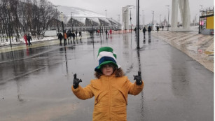 Состав «Крыльев Советов» снова подешевел, а «Акрона» – подорожал 