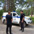 В Самарской области задержан мужчина с крупной партией синтетических наркотиков