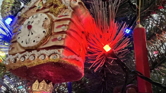 В Самаре 30% жителей верят в приметы и суеверия 