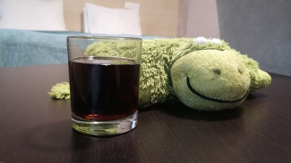 Народный праздник: 20 января. Не делайте этого в день Ивана Бражника, чтобы в вас не вселился злой дух