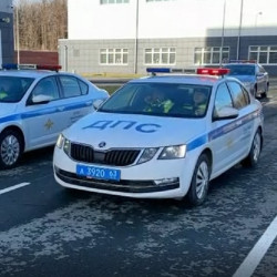 Дороги Самарской области с 28 по 30 ноября возьмут под жесткий контроль