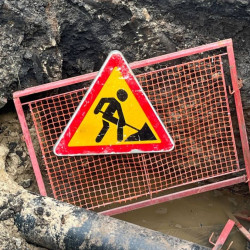 У жителей Самары на две недели отключат горячую воду