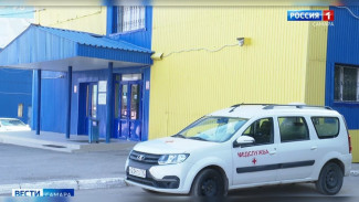 Самарцам рассказали о самых губительных днях для употребления алкогольных напитков