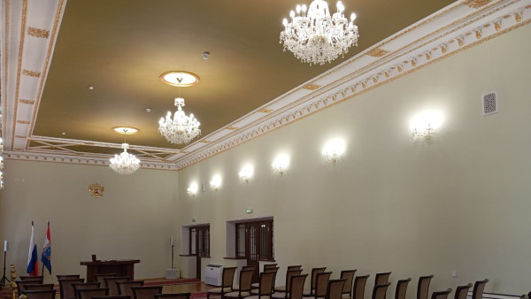 26.06.26 - самарцы начали обсуждать самые красивые даты для свадеб в следующем году