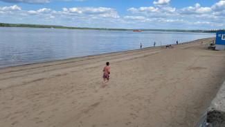 Самарские врачи рассказали, что физическая активность способна предотвратить развитие диабета